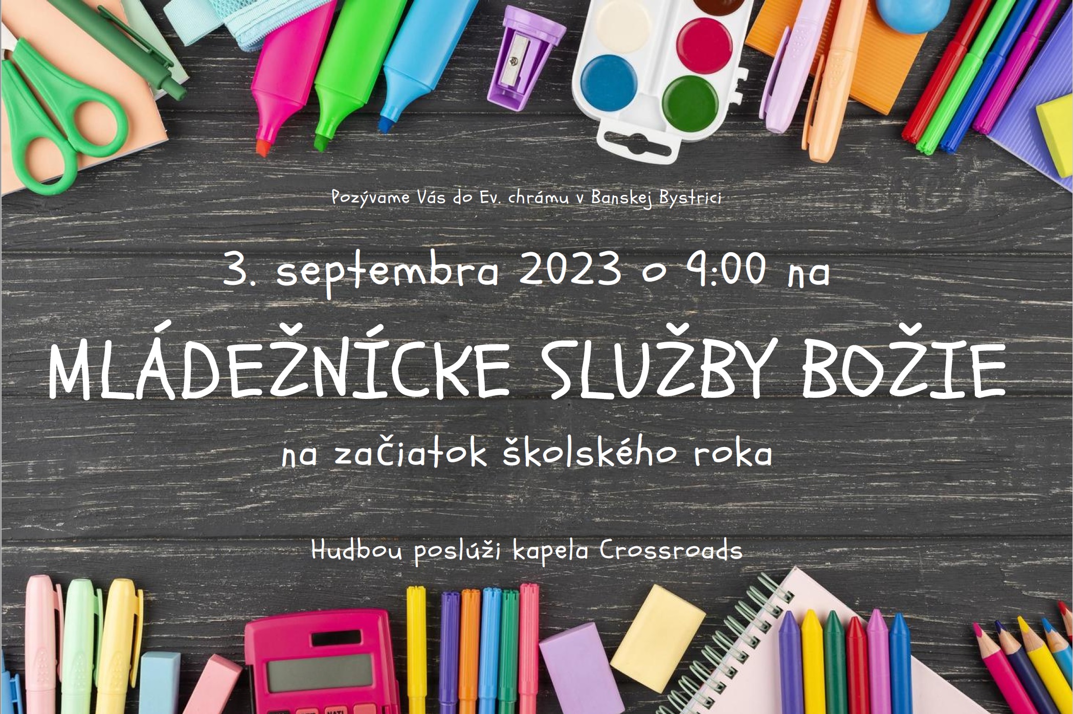 PlagatikMLSL202309