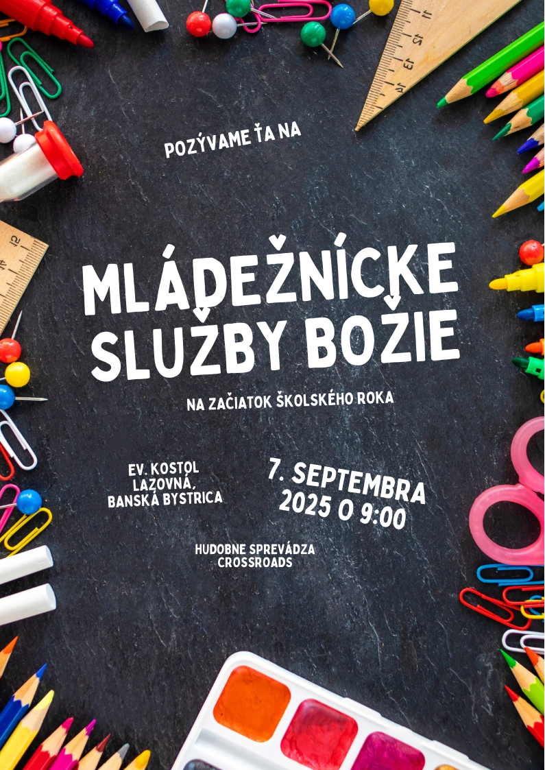 PlagatikMladeznickeSpetember2025